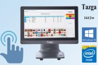 DPC-İ5 (2.EL) İ5 / 8 GB / 120-256 DISK - 1